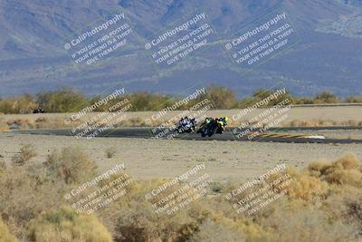 media/Jan-22-2023-CVMA (Sun) [[66d43cdebf]]/Race 11 Stock 1000 Shootout/